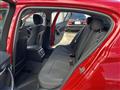 2014 BMW 1 Series