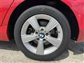 2014 BMW 1 Series