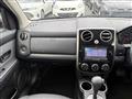 2014 Mazda Verisa