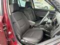 2014 Mazda Verisa