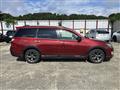 2017 Subaru Exiga