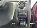 2017 Subaru Exiga