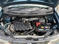 2019 Nissan Cube