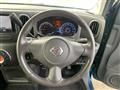 2019 Nissan Cube