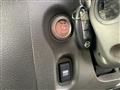 2019 Nissan Cube