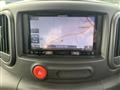 2019 Nissan Cube