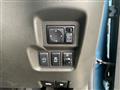 2019 Nissan Cube