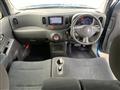 2019 Nissan Cube