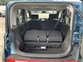 2019 Nissan Cube