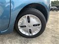 2019 Nissan Cube