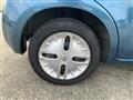 2019 Nissan Cube