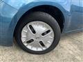 2019 Nissan Cube