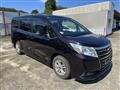 2014 Toyota Noah