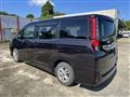 2014 Toyota Noah