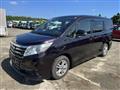 2014 Toyota Noah