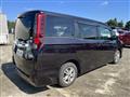 2014 Toyota Noah