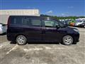 2014 Toyota Noah