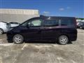 2014 Toyota Noah