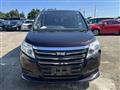 2014 Toyota Noah