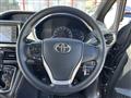 2014 Toyota Noah