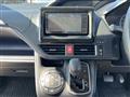 2014 Toyota Noah