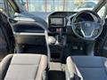 2014 Toyota Noah