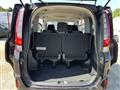 2014 Toyota Noah