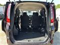 2014 Toyota Noah
