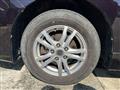 2014 Toyota Noah
