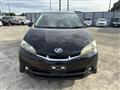 2011 Toyota Wish