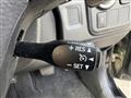 2011 Toyota Wish