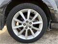 2011 Toyota Wish