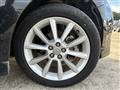 2011 Toyota Wish