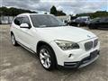 2012 BMW X1