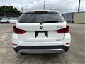 2012 BMW X1