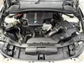 2012 BMW X1