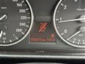 2012 BMW X1