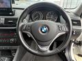 2012 BMW X1