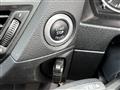 2012 BMW X1