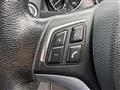 2012 BMW X1