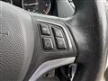 2012 BMW X1