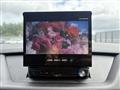 2012 BMW X1