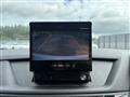 2012 BMW X1