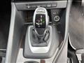 2012 BMW X1