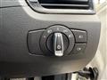 2012 BMW X1