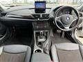 2012 BMW X1