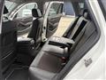 2012 BMW X1