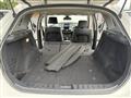 2012 BMW X1