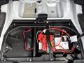 2012 BMW X1