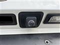 2012 BMW X1